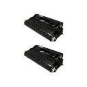 PR-L8300-12 純正新品2本セット(NEC)(MultiWriter 8300)