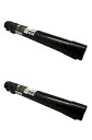 LPC3T36K ブラック 純正新品2本セット(エプソン)(LP-S9070)