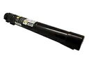 LPC3T36K ブラック 純正新品(エプソン)(LP-S9070)