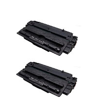 乐天商城 - トナーカートリッジ042　リサイクルトナー2本セット(キヤノン)(LBP443i／LBP442／LBP441／LBP441e)