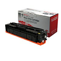乐天商城 - トナーカートリッジ045HY　イエロー リサイクルトナー(キヤノン)(LBP612C／LBP611C)