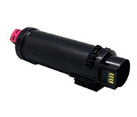 樂天商城 - PR-L5850C-17マゼンタ リサイクルトナー(NEC)(Color MultiWriter 5850C／400F)