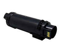 PR-L5850C-19ブラック リサイクルトナー(NEC)(Color MultiWriter 5850C／400F)