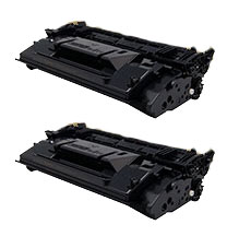 乐天商城 - トナーカートリッジ041 純正新品2本セット(キヤノン)(LBP312i)