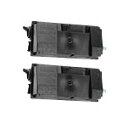 TK-3191トナー2本セット純正新品(京セラ)(ECOSYS P3060dn)