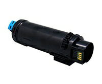 樂天商城 - PR-L5800C-13 シアン トナー純正新品(NEC)(MultiWriter 5800C)