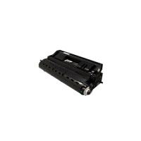 乐天商城 - PR-L8300-11リサイクルトナー(NEC)(MultiWriter 8300)