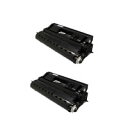 PR-L8300-11 純正新品2本セット(NEC)(MultiWriter 8300)