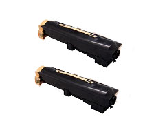 乐天商城 - PR-L4700-12 トナーカートリッジ汎用新品2本セット(NEC)(MultiWriter 4700)