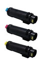 CT202682C,CT202683M,CT202684Y 大容量 純正新品C,M,Y よりどり3本セット(富士ゼロックス)(DocuPrint CP310dw...