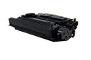 トナーカートリッジ041H 純正新品(キヤノン)(LBP312i)
