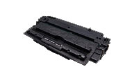 乐天商城 - トナーカートリッジ042 純正新品(キヤノン)(LBP443i／LBP442／LBP441／LBP441e)