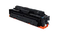 トナーカートリッジ046Hシアン 純正新品(キヤノン)(LBP654C/LBP652C/LBP651C) トナーカートリッジ046Hシアン 純正新品(キヤノン)(LBP654C/LBP652C/LBP651C)