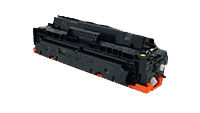 樂天商城 - トナーカートリッジ046Hイエロー 純正新品(キヤノン)(LBP654C／LBP652C／LBP651C)