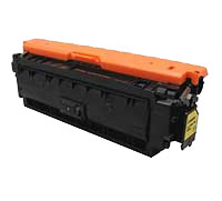 トナーカートリッジ040Hイエロー 純正新品(キヤノン)(LBP712Ci)(2.0)