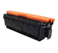 乐天商城 - トナーカートリッジ040ブラック 純正新品(キヤノン)(LBP712Ci)