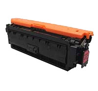 乐天商城 - トナーカートリッジ040マゼンタ 純正新品(キヤノン)(LBP712Ci)