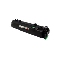 Generic Products - B95-TS-N トナーカートリッジ汎用新品(カシオ)(B9500)