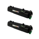 B95-TS-N トナーカートリッジ汎用新品2本セット(カシオ)(B9500)