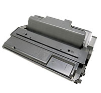乐天商城 - LB109B プロセスカートリッジ　リサイクルトナー(Printia LASER XL-4360)(富士通)【送料/代引き手数料無料】