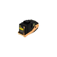 EPSON - LPC3T33イエロー 純正新品(エプソン)(LP-S7160／LP-S7160Z)