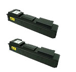 京セラTK-451リサイクルトナー2本組(京セラ)LS-6970DN【送料/代引手数料無料】キヤノン適合プリンタ-LS-6970DN◇商品種別◇リサイクルトナーです。格安で環境にも配慮したエコ商品です。トナーの種類と選び方はこちらをご覧ください。◇送料◇合計3,980円以上のお買上げで全国無料です。※離島など一部地域は、送料の一部をご負担ねがう場合がございます。 ◇回収◇全国無料です。環境保護のため2本以上からご依頼下さい。送料と回収の詳細はこちらをご覧下さい。◇回収方法◇宅配業者が記入済みの送り状を持参して伺います。複数本数ある場合、1梱包におまとめの上宅配業者にお渡し下さい。◇お支払い方法◇次の支払方法からお選び頂けます。1.代金引換(合計3,000円以上のお買上げで手数料無料)2.後払い（コンビニ・銀行・郵便局）(手数料無料)3.クレジットカード決済(手数料無料)4.銀行振込（前払）(振り込み手数料お客様負担)お支払い方法の詳細はこちらをご覧下さい。◇納期◇最短の場合翌日お届け。在庫状況や地域によりますので、お急ぎのお客様は事前に御問合せ下さい。正確な納品予定日は、みのるオンラインより送信する「ご注文内容の確認」メールでお知らせいたします。みのるオンライン工場の紹介 関東工場 所在地：茨城県古河市大山1765-1 主な生産：トナーリサイクルサービス、農業用薬剤宇部工場 トナーそのものは、こちらの工場をメインにして製造しています。 所在地：山口県宇部市善和200番の2 主な生産：電子写真用記録材料（黒トナー・カラートナー）、エンジニアリングプラスチック他多数出雲工場所在地：島根県島根県出雲市多伎町小田2656 主な生産：農業用薬剤、電子写真用記録材料（黒トナー）、トナーリサイクルサービス山口工場(FSSC22000認証取得済み)(国産限定！野菜パウダーを作っています) 所在地：山口県山口市佐山3-97 主な生産：国産乾燥野菜、野菜ファインパウダー宮崎工場所在地：山口県山口市佐山3-97主な生産：生野菜の前処理、加熱、殺菌、乾燥