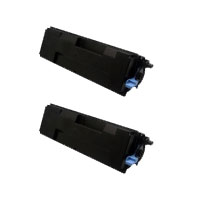 TK-7301リサイクルトナー2本セット(京セラ)(ECOSYS P4040dn)