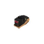 LPC3T31MV マゼンタ 環境推進トナー 純正新品(エプソン)(LP-M8040、LP-M8040A、LP-M8040F)