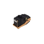 LPC3T31K ブラック 純正新品(エプソン)(LP-M8040、LP-M8040A、LP-M8040F) LPC3T31K ブラック 純正新品(エプソン)(LP-M8040、LP-M8040A、LP-M8040F)
