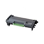 乐天商城 - TN-62J 純正新品(ブラザー)(HL-L6400DW／HL-L5200DW／HL-L5100DN／MFC-L6900DW／MFC-L5755DW)