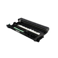 樂天商城 - CT351057ドラムカートリッジ 純正新品(ゼロックス)(DocuPrint P260 dw)