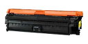 トナーカートリッジ335Y イエロー 純正新品(キャノン)(LBP9660Ci、LBP9520C)