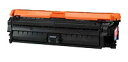トナーカートリッジ335M マゼンタ 純正新品(キャノン)(LBP9660Ci、LBP9520C)