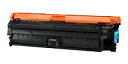 トナーカートリッジ335C シアン 純正新品(キャノン)(LBP9660Ci、LBP9520C)