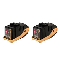 樂天商城 - PR-L9110C-12Wマゼンタ 2本セット純正新品(NEC)(Color MultiWriter 9110C)