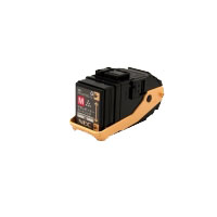 乐天商城 - PR-L9110C-12マゼンタ 純正新品(NEC)(Color MultiWriter 9110C)