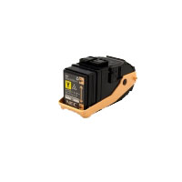 乐天商城 - PR-L9110C-11イエロー 純正新品(NEC)(Color MultiWriter 9110C)