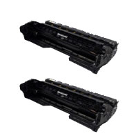 ߤΤ륪饤㤨SP ɥ˥å 6400ꥵ2ܥå(ꥳ(SP 645064406430642064106440M6430M6420MפβǤʤ13,724ߤˤʤޤ