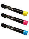 PR-L9600C-18,17,16 C,M,Yよりどり3本セット汎用新品(NEC)(MultiWriter 9600C)