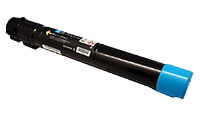 Toner - PR-L9600C-18C 大容量トナーカートリッジ シアン リサイクルトナー(NEC)(MultiWriter 9600C )