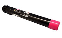 乐天商城 - PR-L9600C-17 大容量トナーカートリッジ マゼンタ　純正新品(Color MultiWriter 9600C PR-L9600C)(NEC)【送料/代引き手数料無料】