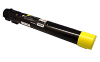 樂天商城 - PR-L9600C-16 大容量トナーカートリッジ イエロー 汎用新品(NEC)(MultiWriter 9600C)