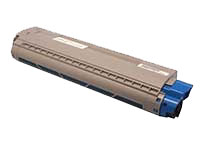 TNR-C3LC2純正新品(沖データ)(C841dn C811dn C811dn-T)