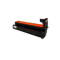乐天商城 - ID-C3LM純正新品(沖データ)(C841dn C811dn C811dn-T)