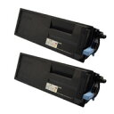 LPB3T26 純正新品2本セット(エプソン)(LP-S3550/LP-S4250)