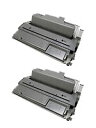 SPトナー 4200H 汎用新品2本セット(リコー)(IPSiO SP 4210 IPSiO SP 4300 IPSiO SP 4310 )