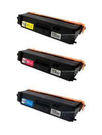 樂天商城 - TN-396 C,M,Yよりどり純正新品3本セット(MFC-L8650CDW HL-L8350CDW HL-L8250CDN)(ブラザー)