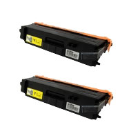 樂天商城 - TN-396 M イエロー　純正新品2本セット(MFC-L8650CDW HL-L8350CDW HL-L8250CDN)(ブラザー)