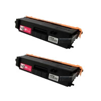 TN-396 M マゼンタ 純正新品2本セット(MFC-L8650CDW HL-L8350CDW HL-L8250CDN)(ブラザー) TN-396 M マゼンタ 純正新品2本セット(MFC-L8650CDW HL-L8350CDW HL-L8250CDN)(ブラザー)