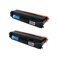 乐天商城 - TN-396 C シアン　純正新品2本セット(MFC-L8650CDW HL-L8350CDW HL-L8250CDN)(ブラザー)